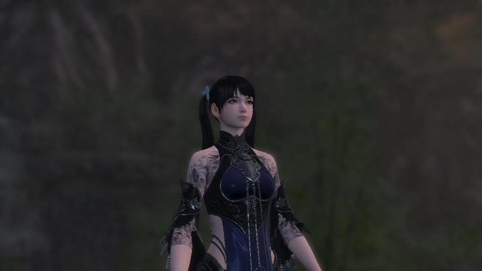 广东人吃东西讲究「食材本味」，那为什么西湖醋鱼没有在广东流行开来？