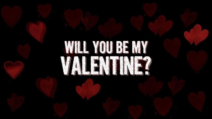 有哪些事情是你去了越南以后才知道的？