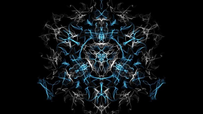 自由泳是真的很累啊，怎么办？