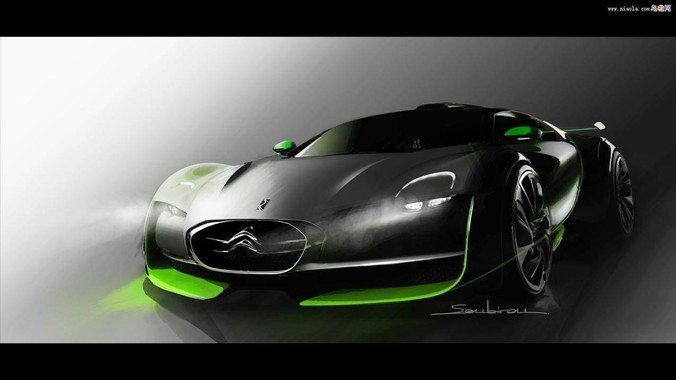 055大驱在世界属于什么水平?