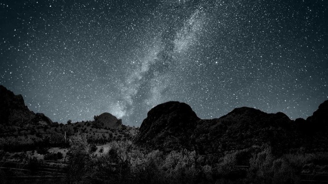 lcd屏幕如此护眼，为什么现在没有了？