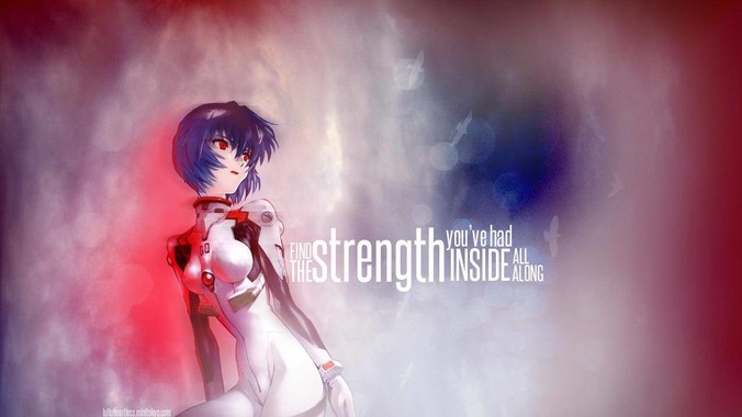 歼-20 在国际上到底是什么地位？