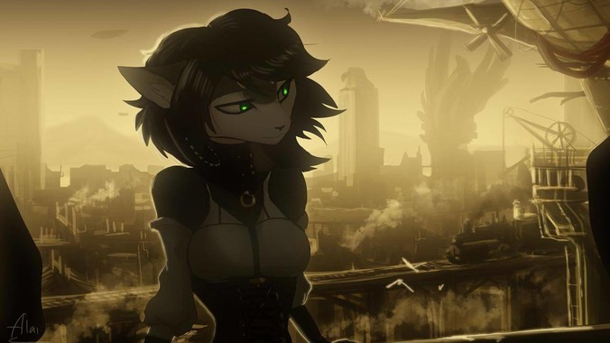 什么是稳定币？有人说它是「一场饮鸩止渴的游戏」，你怎么看？