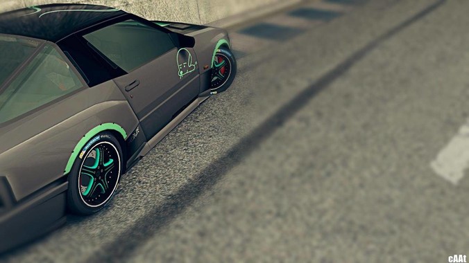 中年女人的最大悲哀是什么？