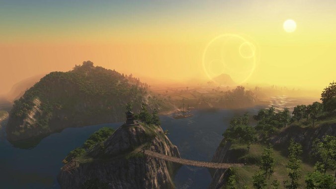 广东人吃东西讲究「食材本味」，那为什么西湖醋鱼没有在广东流行开来？