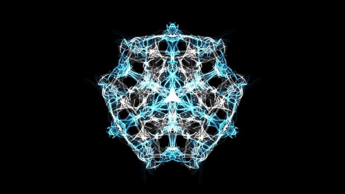 个子高是种怎样的体验？