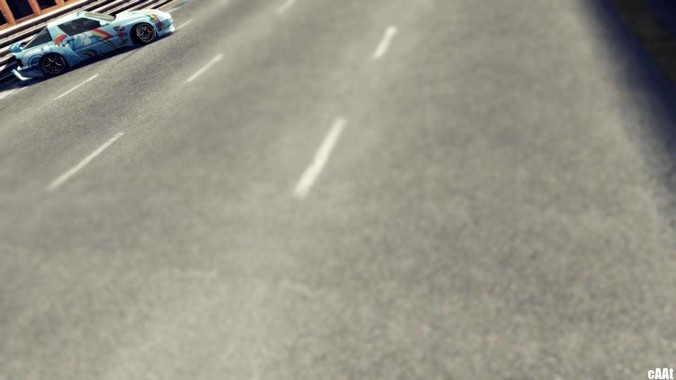 为什么任天堂在NS2上没有选择使用OLED屏幕以提升续航能力和显示效果？