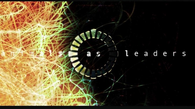 go 有哪些成熟点的后台管理框架？