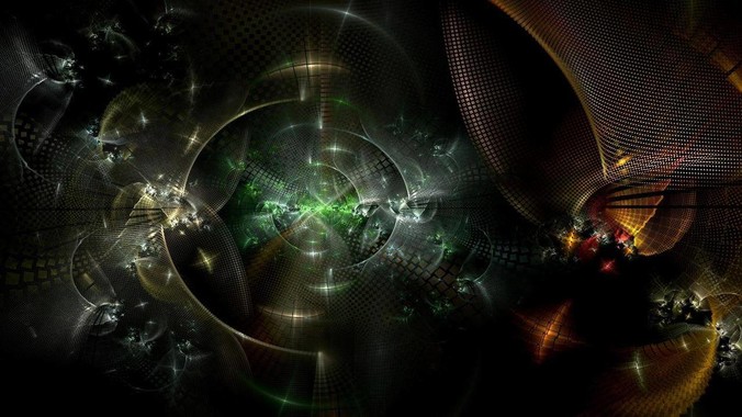 到底是时代选择了Nvidia,还是Nvidia选择了时代？